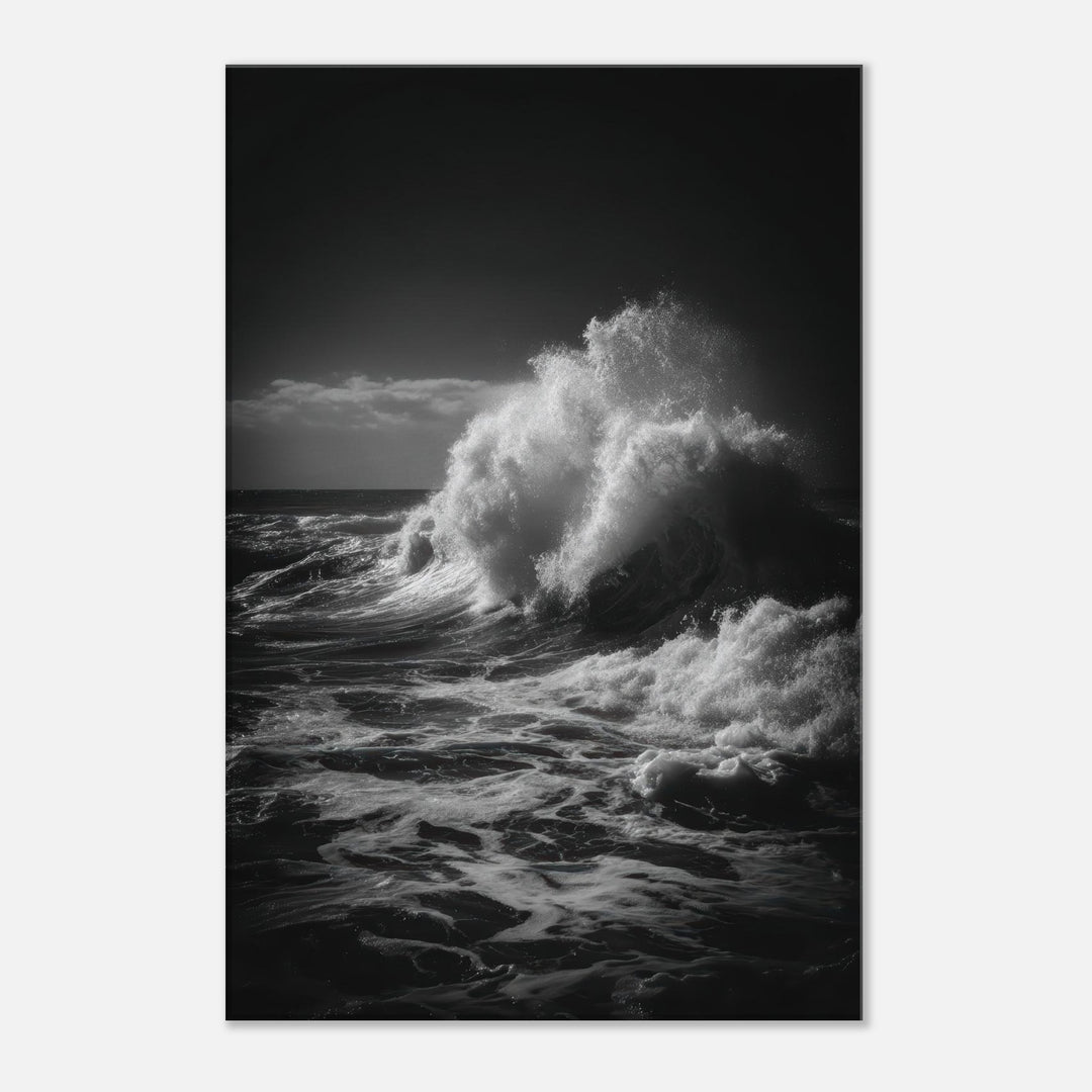 79ce1453-1cd2-474f-bc04-5837433a57ab