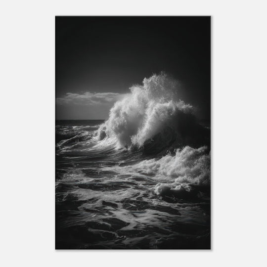 79ce1453-1cd2-474f-bc04-5837433a57ab