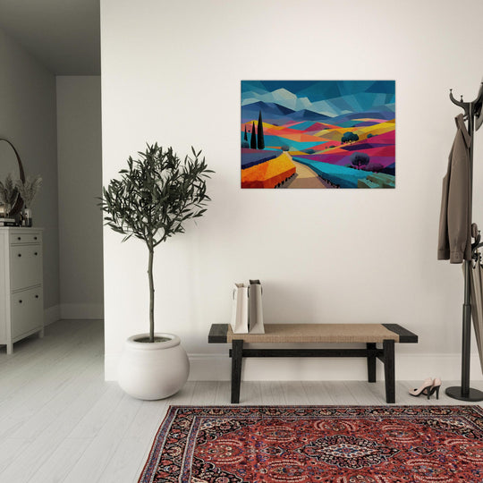 79cfb184-3f6a-4616-86bb-413b363e7eb0