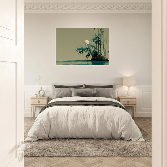 79d0641a-93ba-42fb-ba3d-e130e0d58ebf