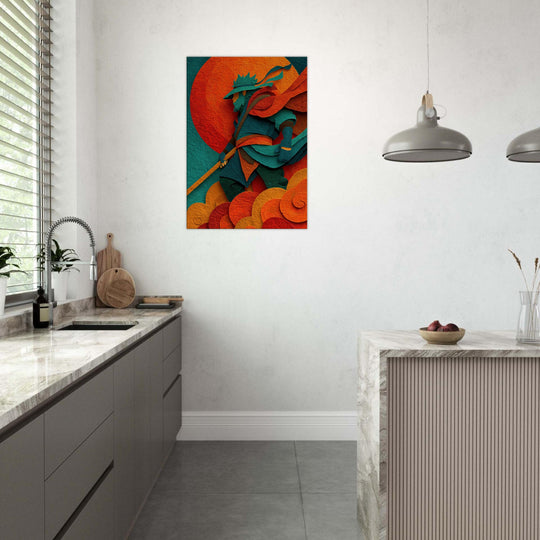 79d443d7-522a-449e-8af9-7e315e32f2ec