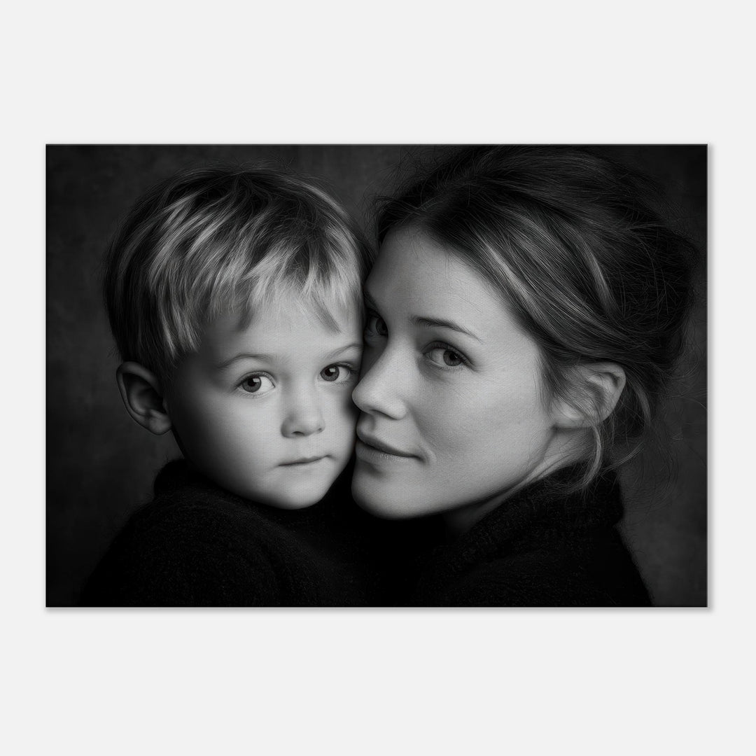 79d460f6-da5e-4788-9de1-97ecfef937e9