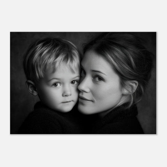 79d460f6-da5e-4788-9de1-97ecfef937e9