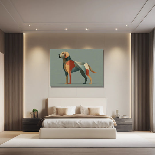 79d53a55-e2e8-4ab7-80f2-1c16cd5ca9fc