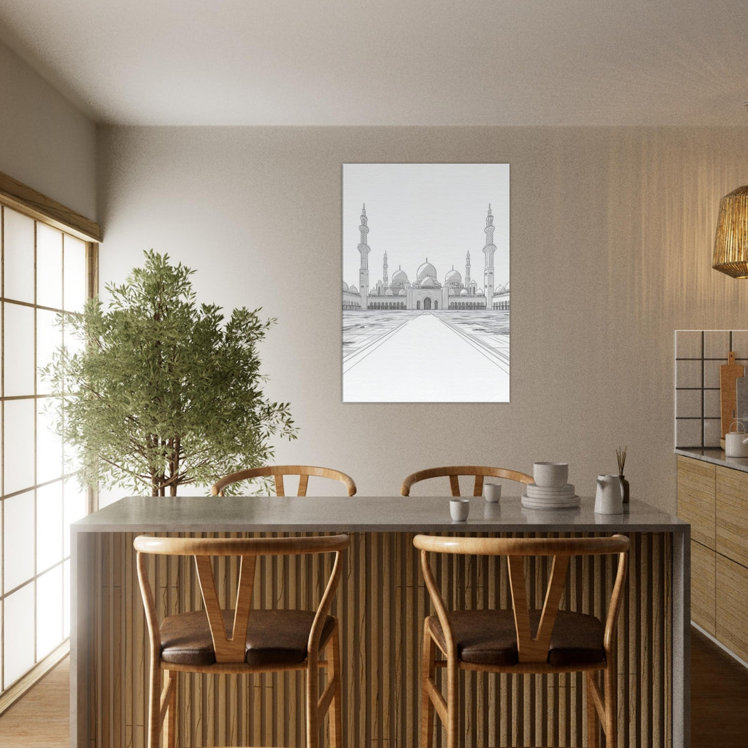 79d5d655-beef-4137-9aa7-b9d6a8cf1ebb