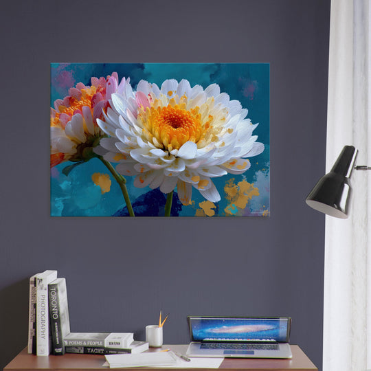 79d71272-d5c6-492d-a056-e6ced87eb9b3