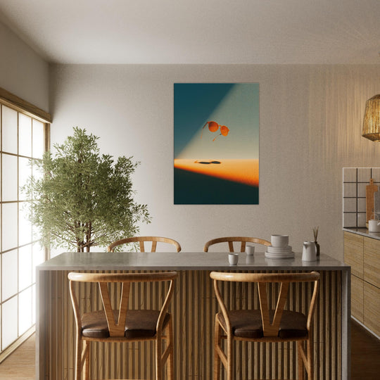 79d86bfa-1954-4b17-a6bf-d5c616343219