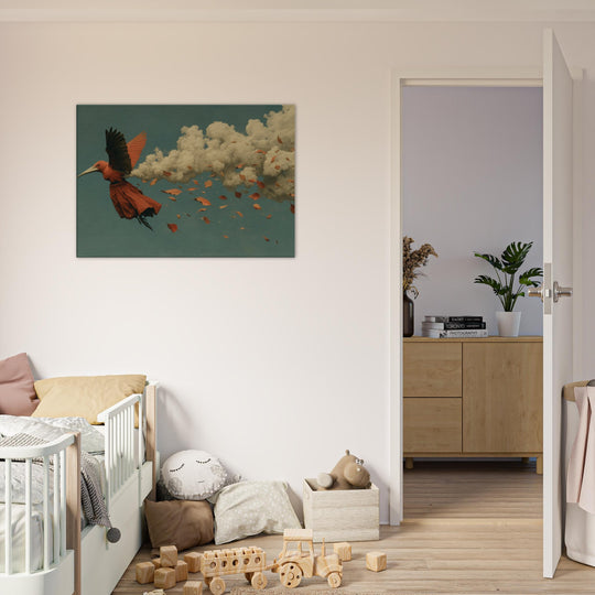 79dd2fe3-b40b-4deb-9158-7316b1264922