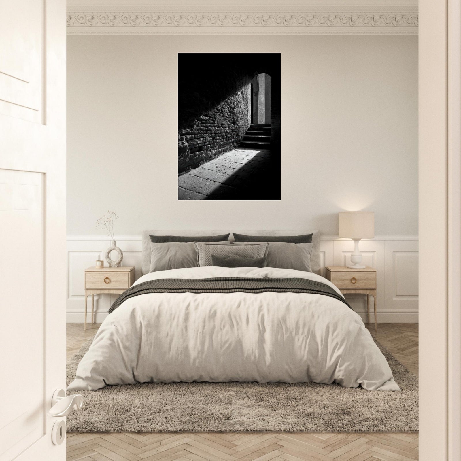 79e089fd-51a2-4c5e-bc08-6ddef85b9946