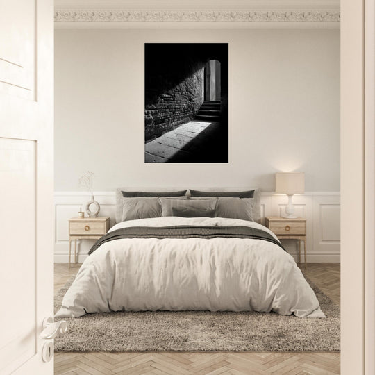 79e089fd-51a2-4c5e-bc08-6ddef85b9946