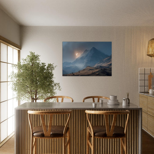 79e10880-9e3b-451d-966d-436f98b65676