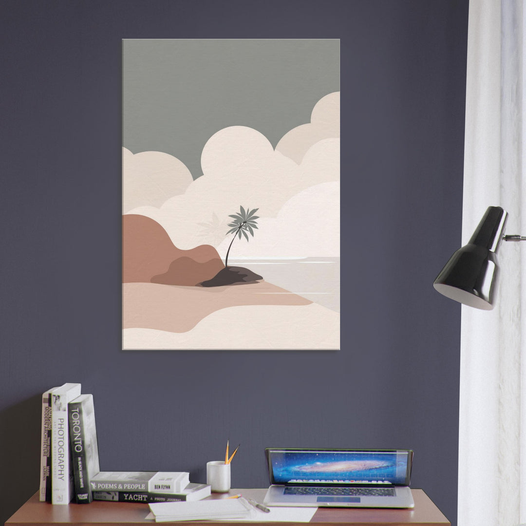 79e142ef-8978-4291-84df-1bd2a94e084e