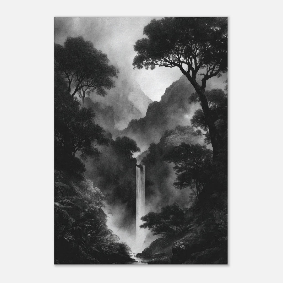 79e2133f-478e-4b20-bcbf-8c934f5d3f05