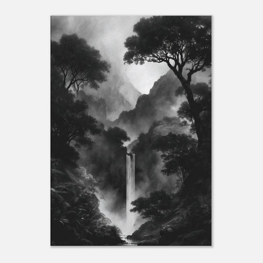 79e2133f-478e-4b20-bcbf-8c934f5d3f05