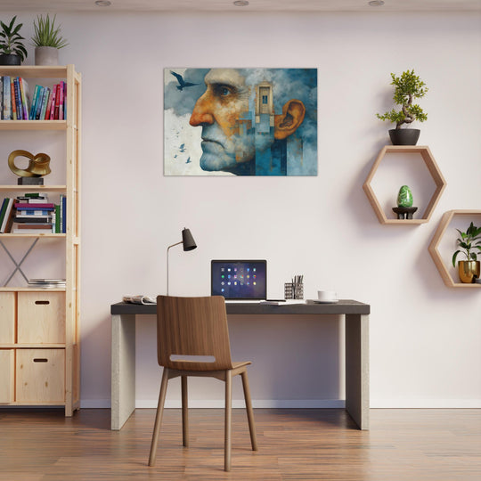 79e21a7d-dbf4-4dd4-b56f-6a91cea59311