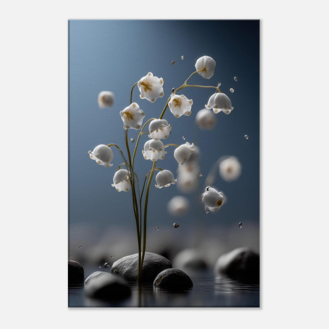 79e39ccd-f947-44de-b139-5ffbd5fdd446