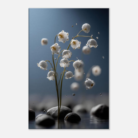 79e39ccd-f947-44de-b139-5ffbd5fdd446