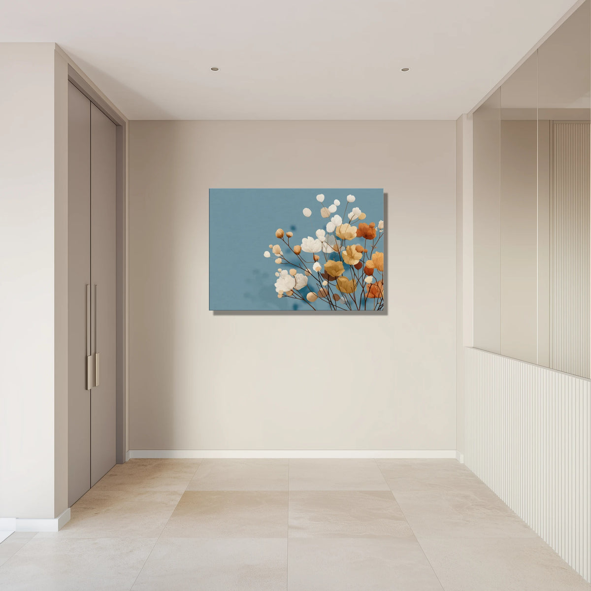 79e413f1-333f-4d4a-b40b-e63788b59429