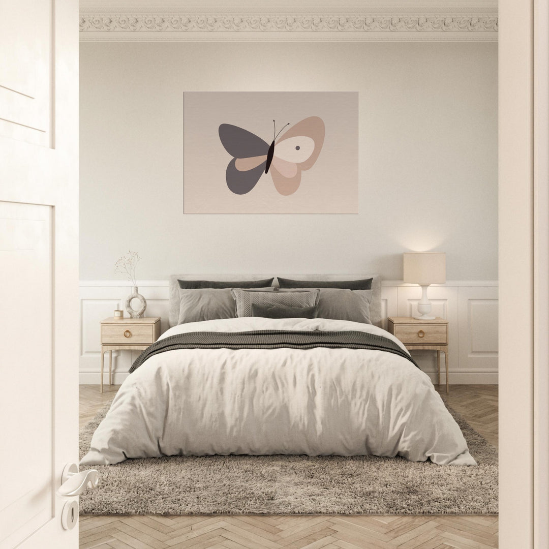 79e4ac1d-d6be-426a-9870-3ba065fd8b07