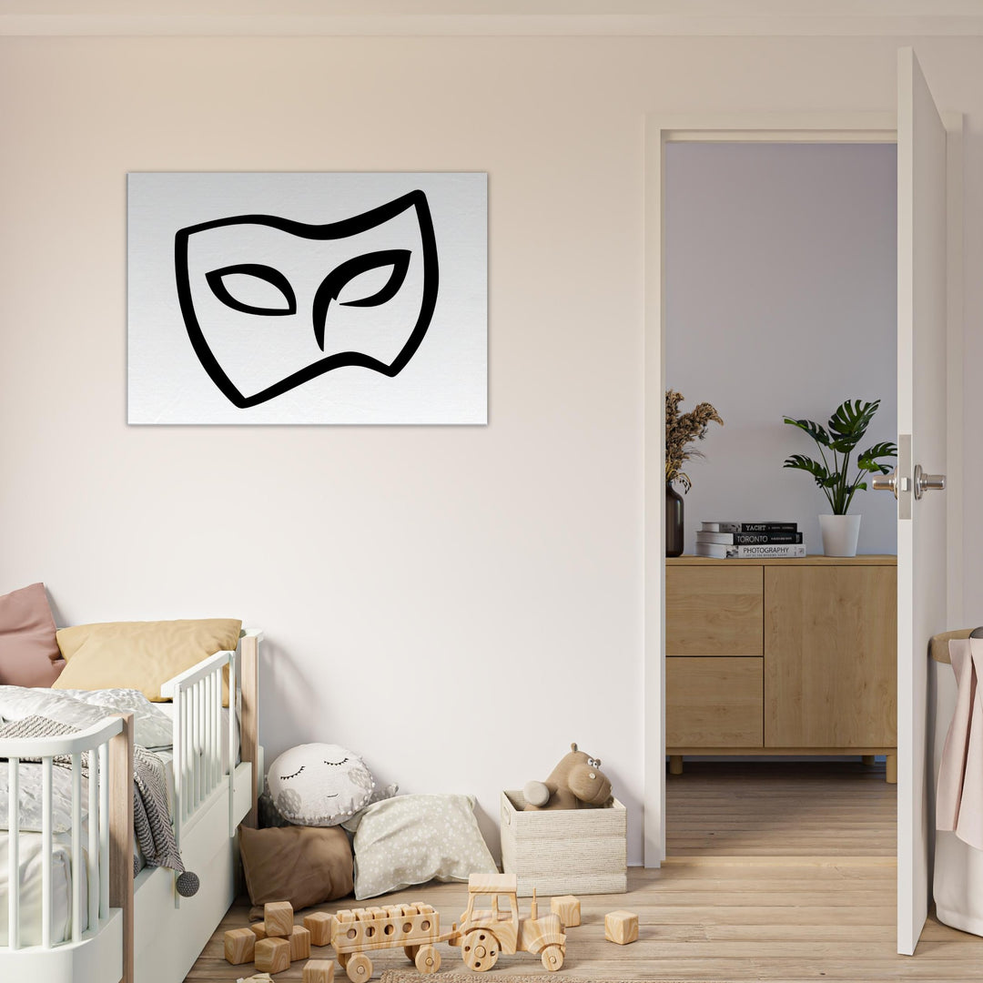 79e4f9a1-1e8e-449a-8cdc-071f29dacaa3