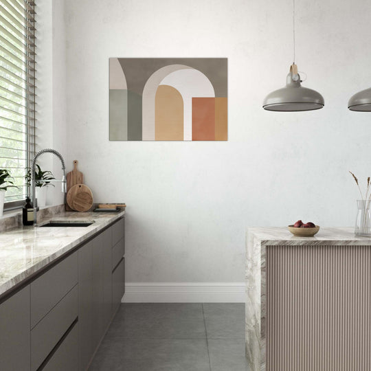 79e710b6-9f6e-4a7f-a96b-6b561deb72d3