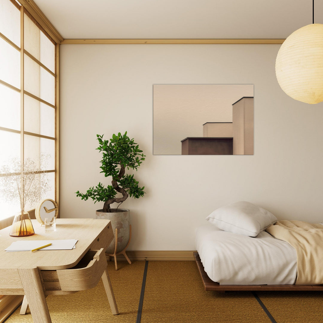 79e7292e-d867-4c42-b3bb-b87aed349b26