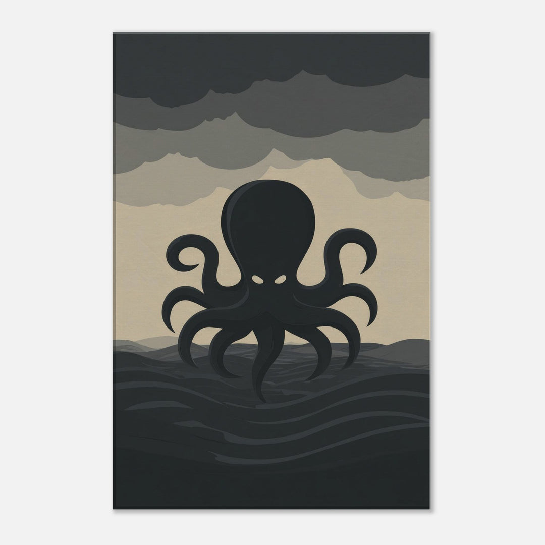 79e78626-db78-43ae-8524-eabf84ce3df9