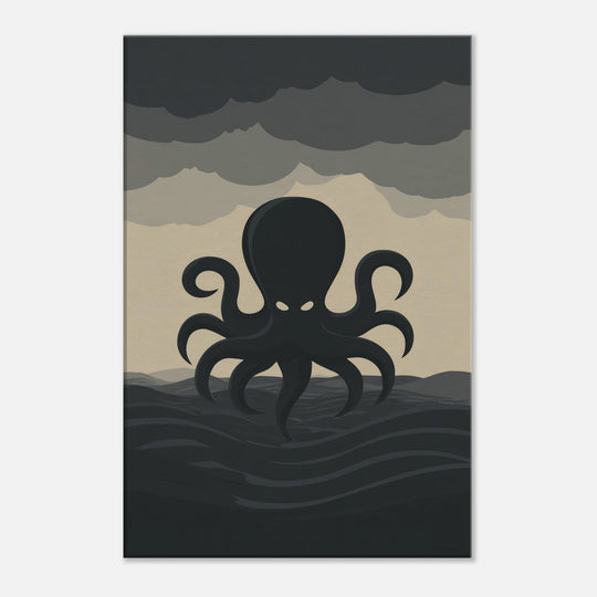 79e78626-db78-43ae-8524-eabf84ce3df9