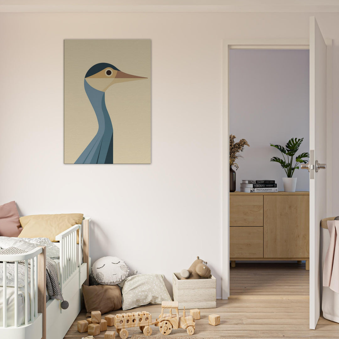 79e8511b-ce47-454e-bbf3-9b9d3737182c