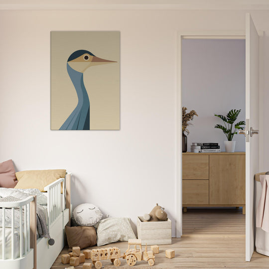 79e8511b-ce47-454e-bbf3-9b9d3737182c