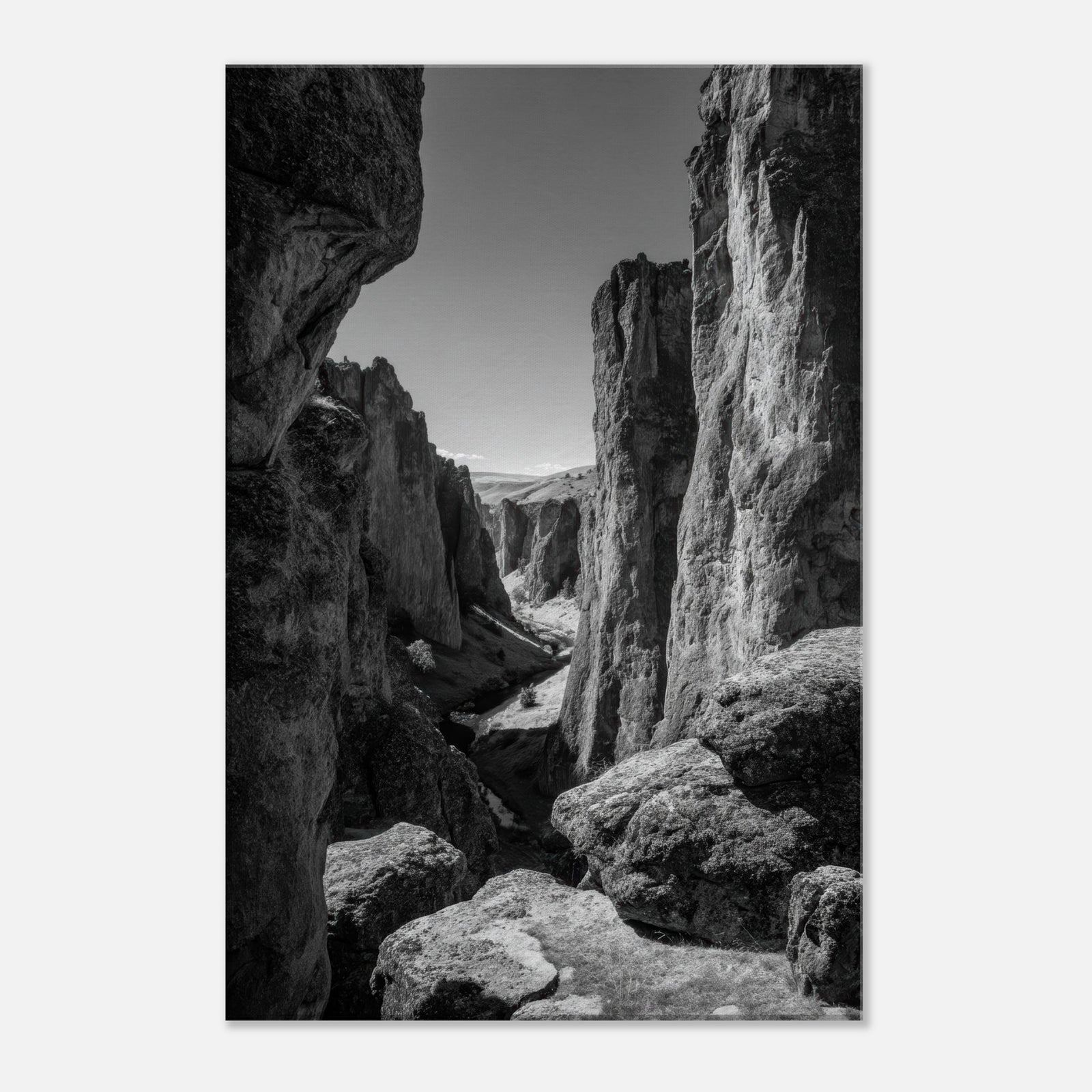 79e90632-3e8c-43ad-9b99-ae3812fd1f68