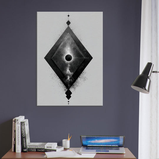 79e909c8-07c0-475e-a172-0abff2a2c2d0