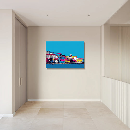 79eb94a5-72fa-4083-8919-b7d48bbad74f