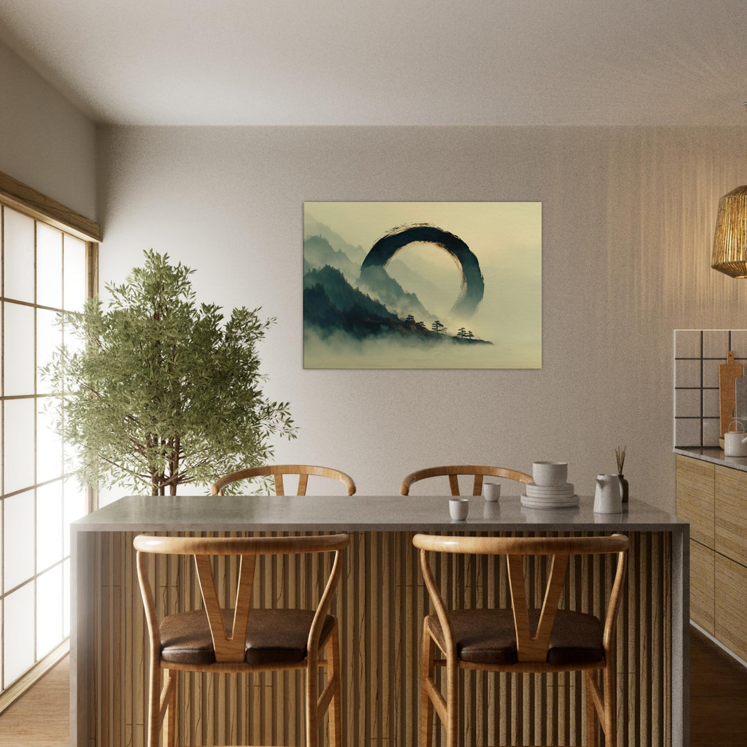 79ed270f-d2b1-4a7f-9f26-716d66943193