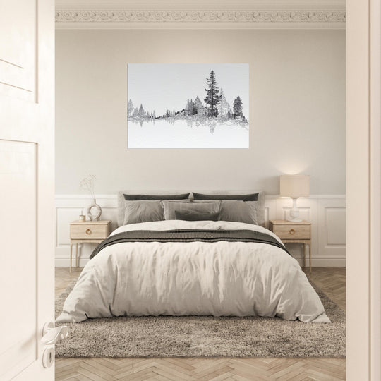 79f1cba8-03b5-4541-8669-30d73e296d10