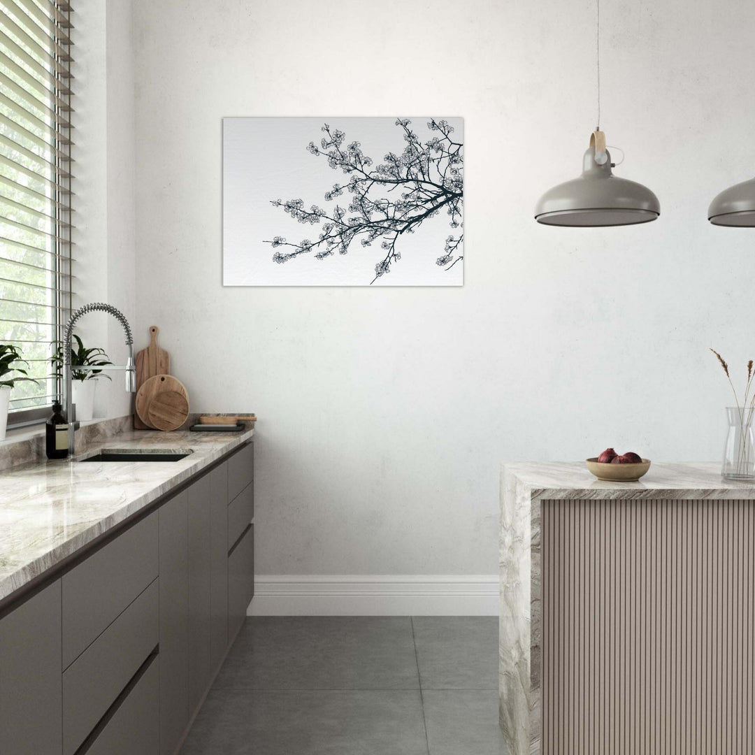 79f4574a-d38d-4486-9e8b-1a781723e610