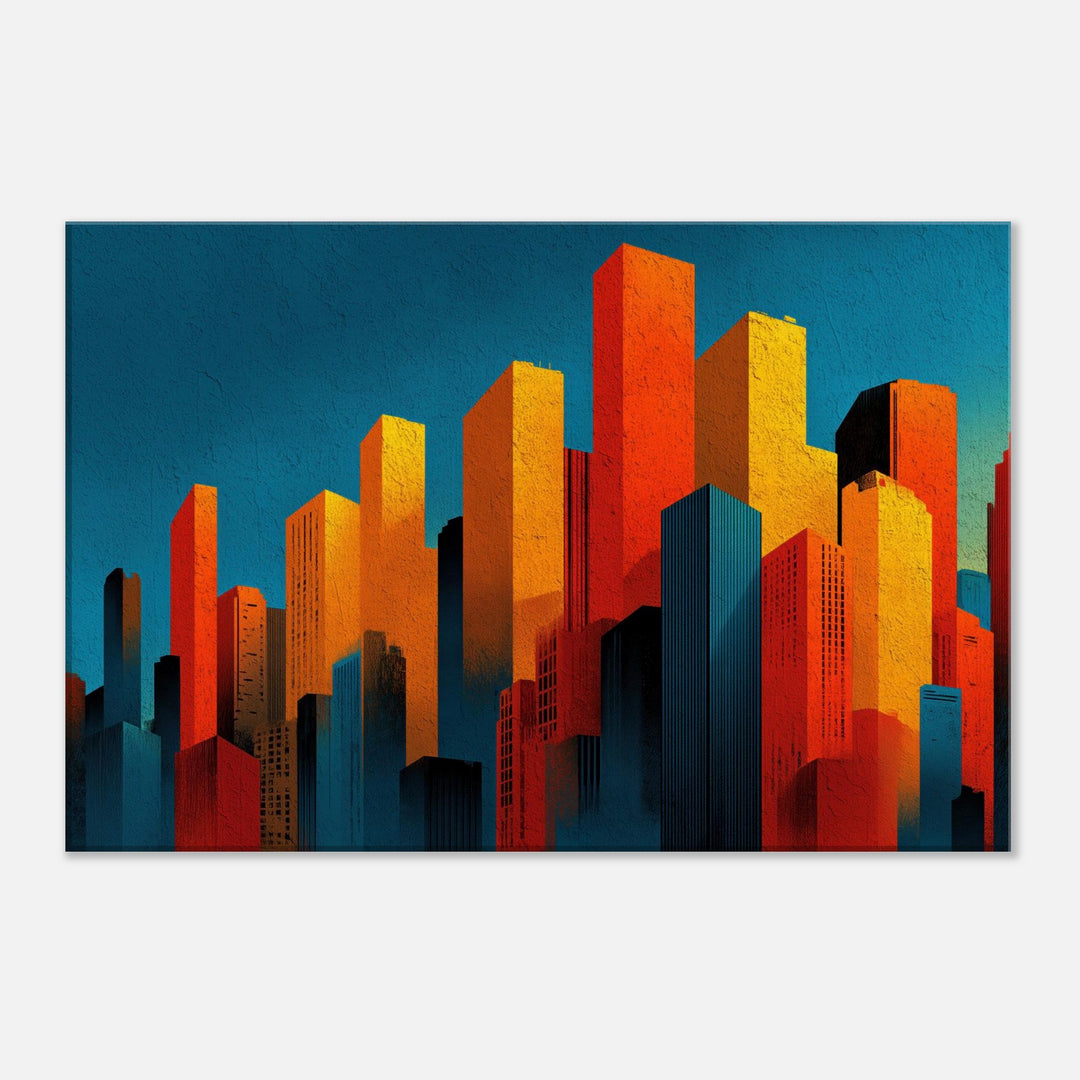 79f50e86-3fc6-4a1a-ab65-54141ea5c6f0