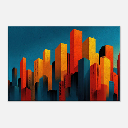 79f50e86-3fc6-4a1a-ab65-54141ea5c6f0