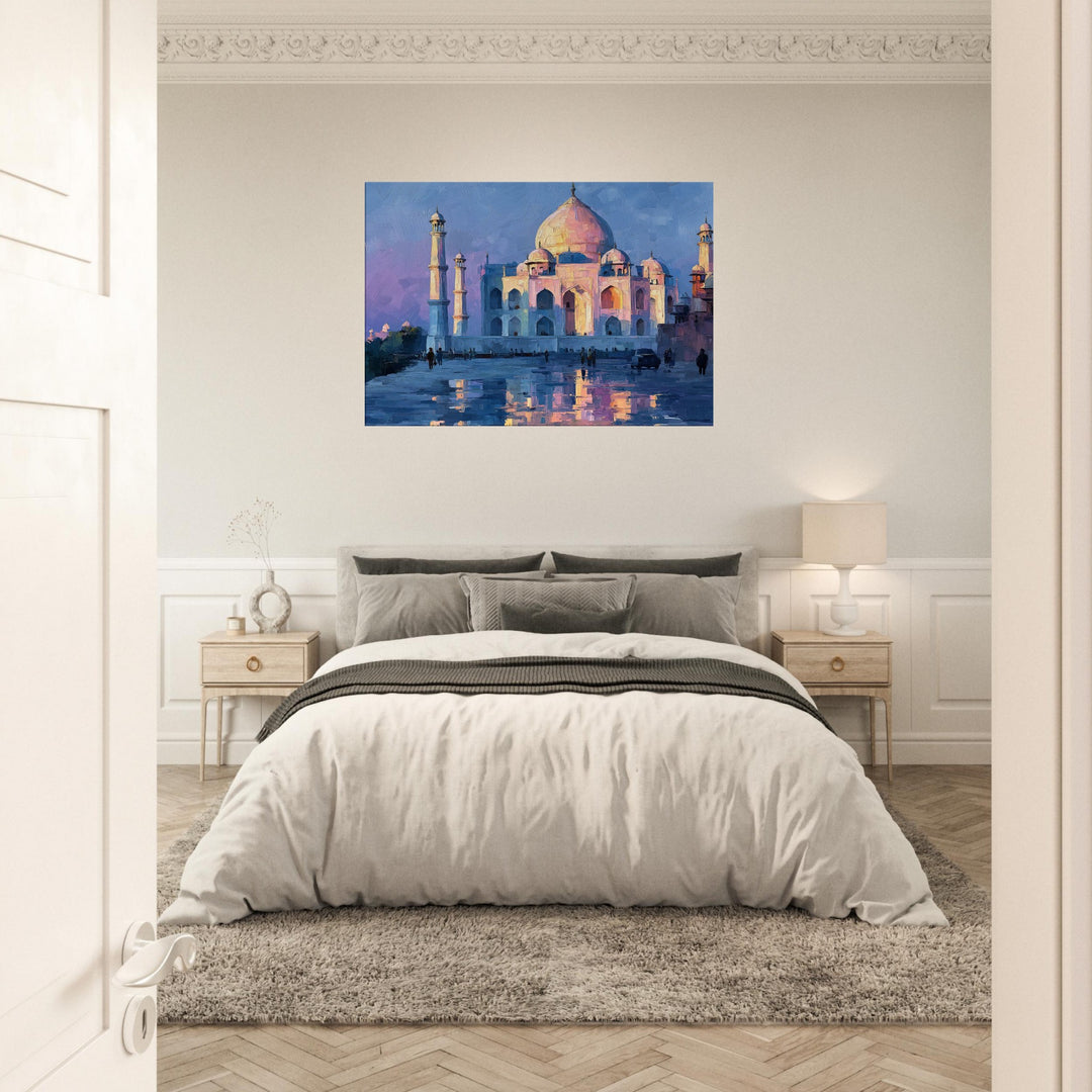 79f69ce3-cafe-4bf7-b667-9b0266f42551