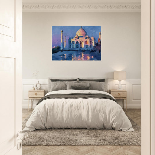 79f69ce3-cafe-4bf7-b667-9b0266f42551