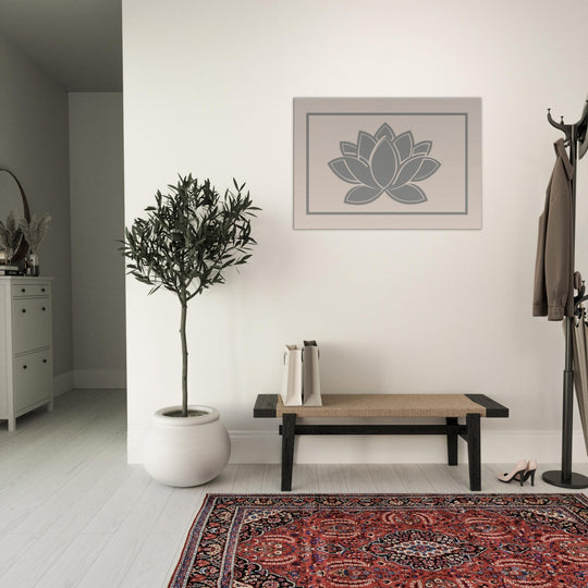 79f6eaf7-6fbf-451e-950f-eb58b4f07c7f