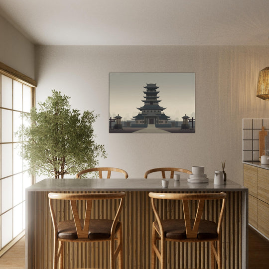 79f81226-8076-4102-854e-df95e86b5533