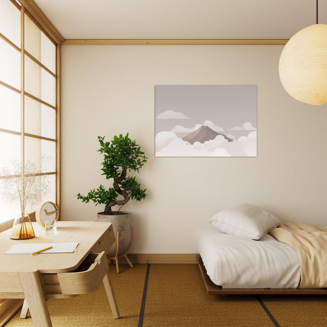 79f819bd-cb67-4295-8b8b-07c25bcc1f49