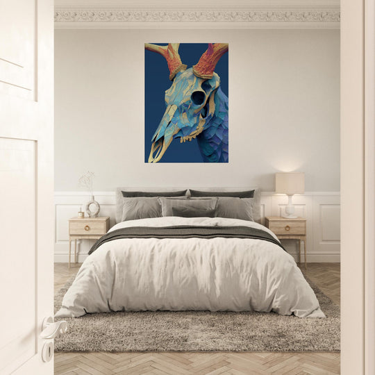 79f88e72-f69d-499a-8856-400c2ae9f340