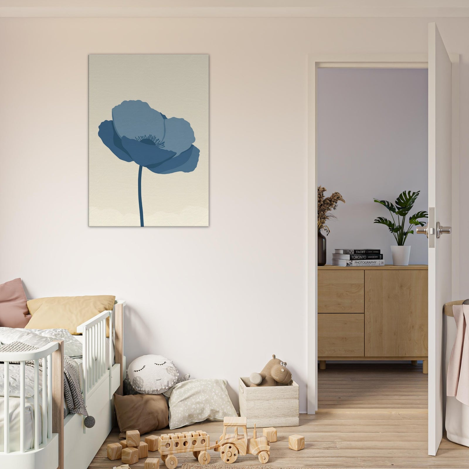 79fa3aaf-6dba-4054-a3c0-e5b9ee548134