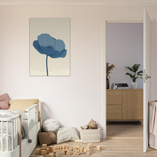 79fa3aaf-6dba-4054-a3c0-e5b9ee548134