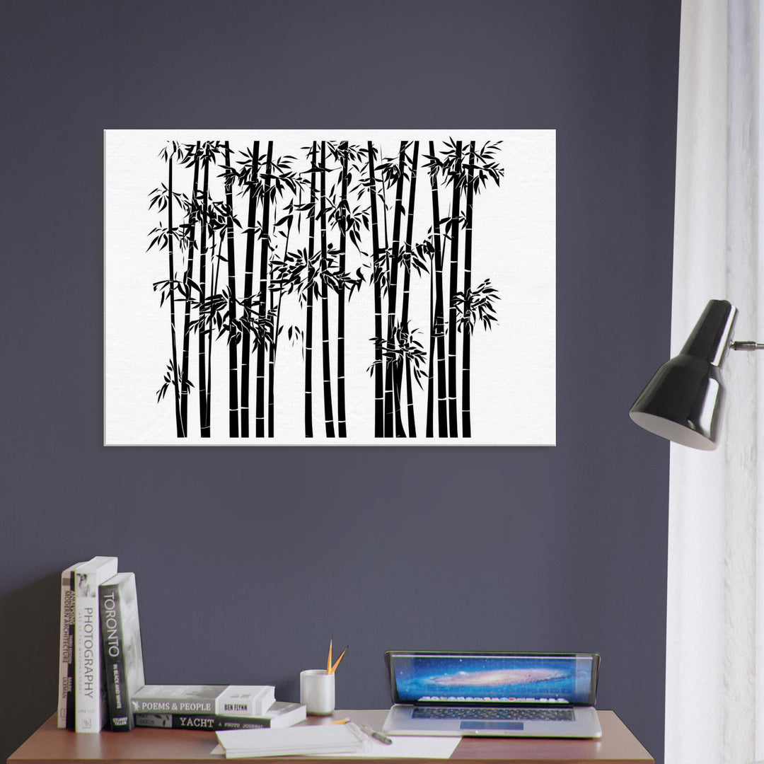 79fc433c-1445-4f89-a7dc-c61d3a6dc819