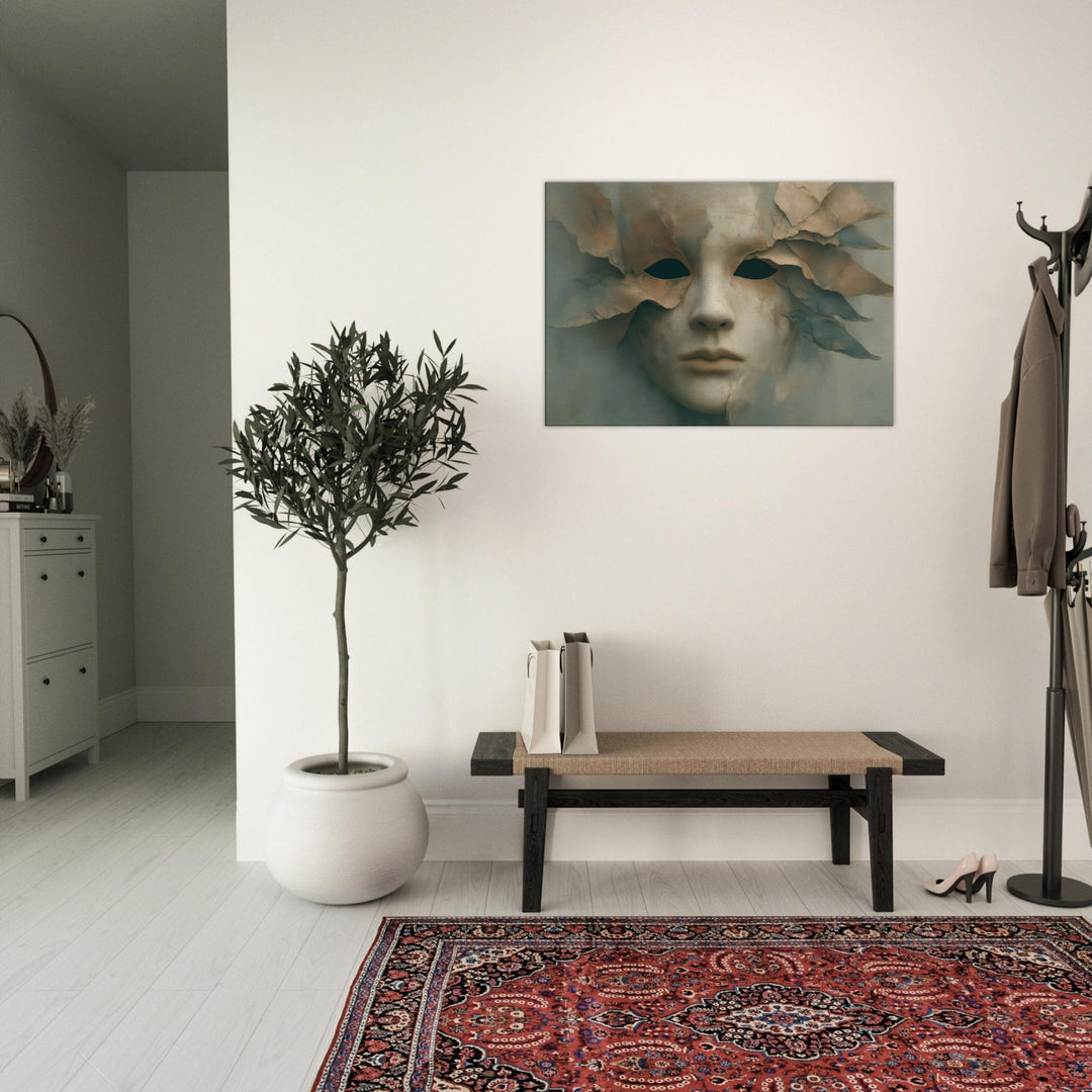 79fc54c5-bbd6-4c7d-a166-6535c1eebc8e