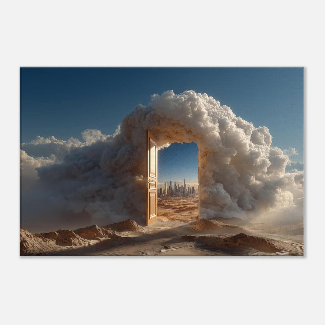 79fc8b96-85a1-4083-9153-c4c877b2497a