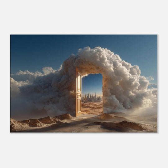 79fc8b96-85a1-4083-9153-c4c877b2497a